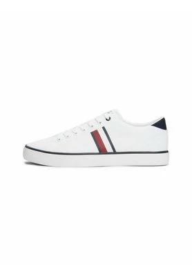 Sneakersy niskie Tommy Hilfiger