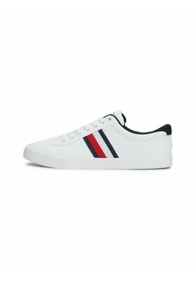 Sneakersy niskie Tommy Hilfiger