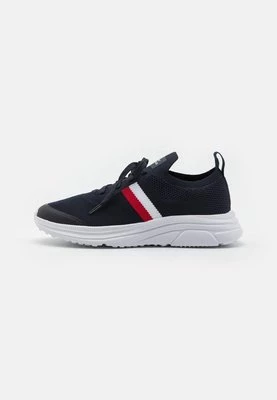 Sneakersy niskie Tommy Hilfiger