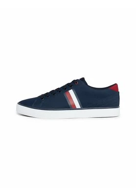 Sneakersy niskie Tommy Hilfiger