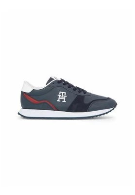 Sneakersy niskie Tommy Hilfiger