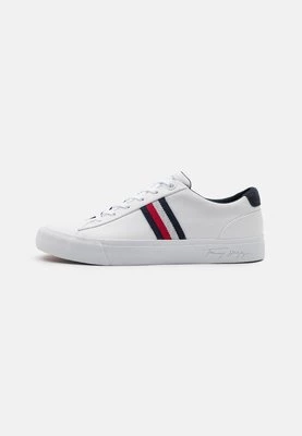 Sneakersy niskie Tommy Hilfiger