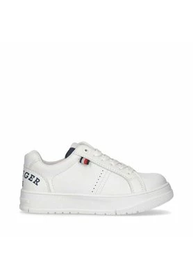 Sneakersy niskie Tommy Hilfiger