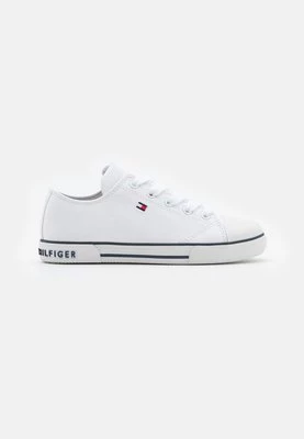 Sneakersy niskie Tommy Hilfiger