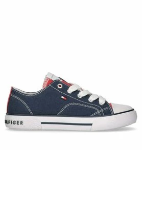 Sneakersy niskie Tommy Hilfiger