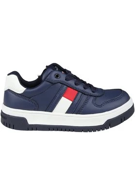 Sneakersy niskie Tommy Hilfiger