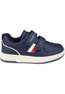 Sneakersy niskie Tommy Hilfiger