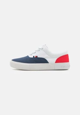 Sneakersy niskie Tommy Hilfiger