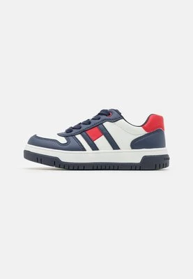 Sneakersy niskie Tommy Hilfiger