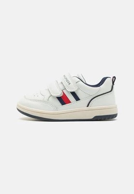 Sneakersy niskie Tommy Hilfiger