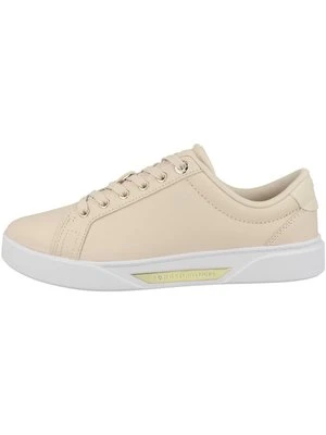 Sneakersy niskie Tommy Hilfiger