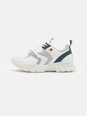 Sneakersy niskie Tommy Hilfiger