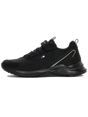 Sneakersy niskie Tommy Hilfiger