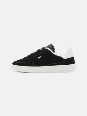 Zdjęcie produktu Sneakersy niskie Tommy Hilfiger