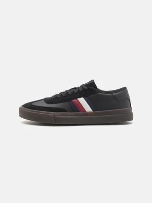 Sneakersy niskie Tommy Hilfiger