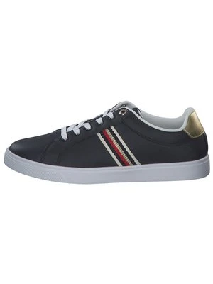 Sneakersy niskie Tommy Hilfiger