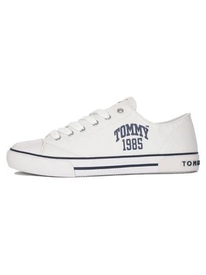 Sneakersy niskie Tommy Hilfiger