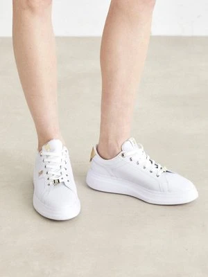 Zdjęcie produktu Sneakersy niskie Tommy Hilfiger