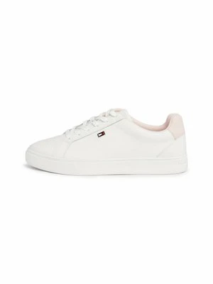 Sneakersy niskie Tommy Hilfiger