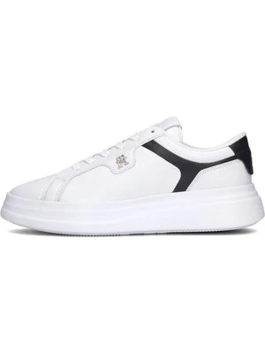 Sneakersy niskie Tommy Hilfiger
