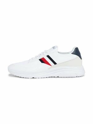 Sneakersy niskie Tommy Hilfiger