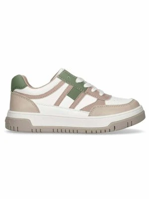 Sneakersy niskie Tommy Hilfiger