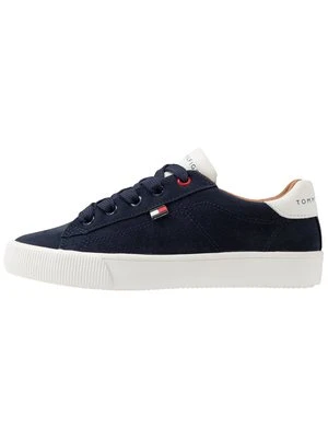 Sneakersy niskie Tommy Hilfiger