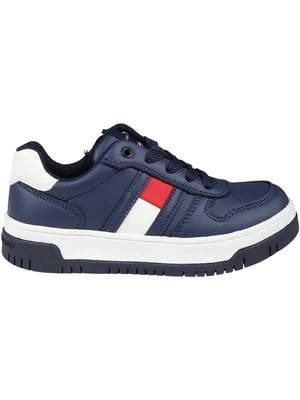 Sneakersy niskie Tommy Hilfiger