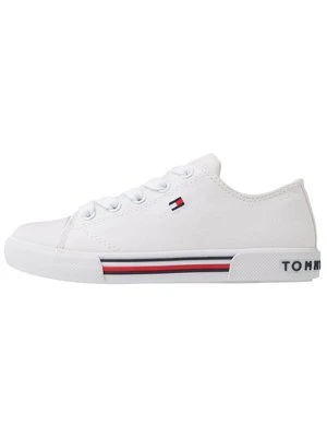 Zdjęcie produktu Sneakersy niskie Tommy Hilfiger