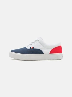 Sneakersy niskie Tommy Hilfiger