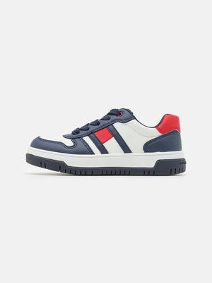 Sneakersy niskie Tommy Hilfiger