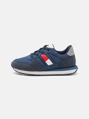 Sneakersy niskie Tommy Hilfiger