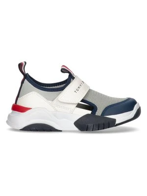 Sneakersy niskie Tommy Hilfiger