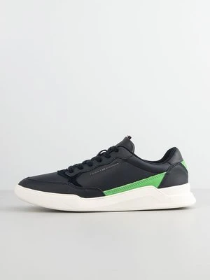Sneakersy niskie Tommy Hilfiger