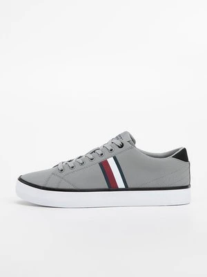 Sneakersy niskie Tommy Hilfiger