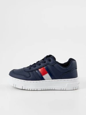 Sneakersy niskie Tommy Hilfiger