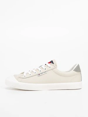 Sneakersy niskie Tommy Hilfiger