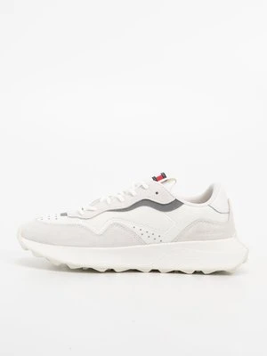 Sneakersy niskie Tommy Hilfiger