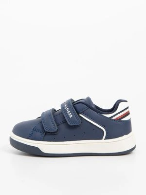 Sneakersy niskie Tommy Hilfiger