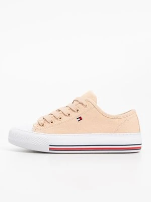 Sneakersy niskie Tommy Hilfiger