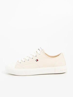 Sneakersy niskie Tommy Hilfiger