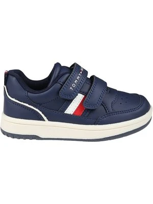 Sneakersy niskie Tommy Hilfiger