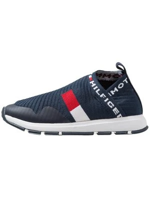 Sneakersy niskie Tommy Hilfiger