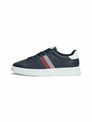 Sneakersy niskie Tommy Hilfiger