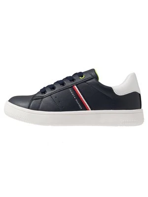 Sneakersy niskie Tommy Hilfiger