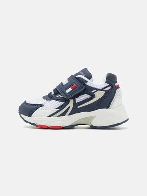 Sneakersy niskie Tommy Hilfiger