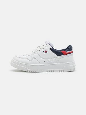 Sneakersy niskie Tommy Hilfiger