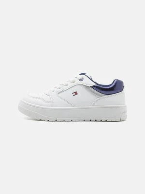 Sneakersy niskie Tommy Hilfiger