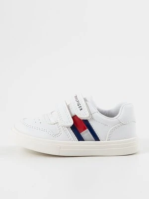 Sneakersy niskie Tommy Hilfiger