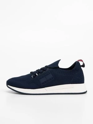 Sneakersy niskie Tommy Hilfiger